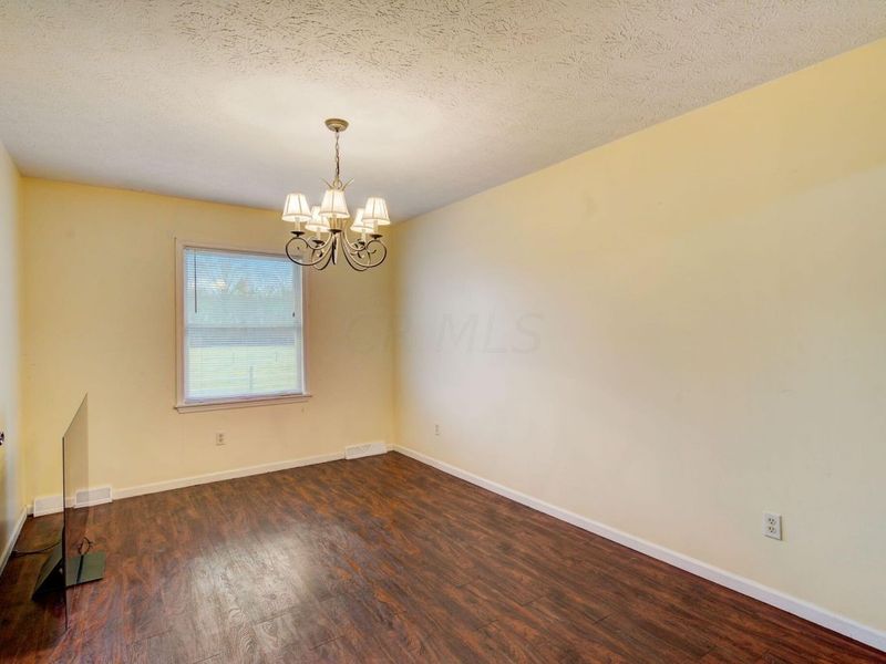 615 S Section Line Road, Delaware, OH 43015 Photo 16