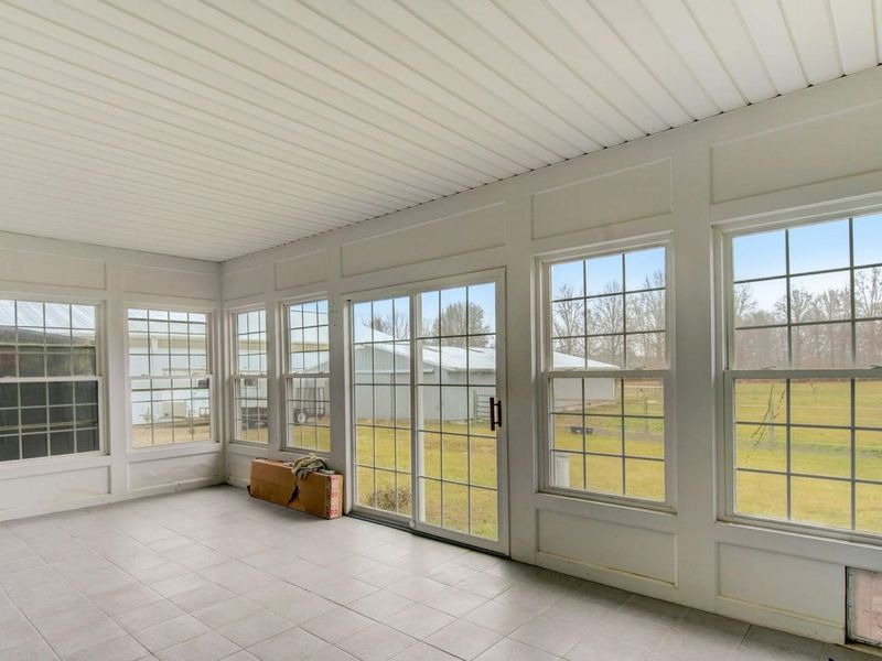 615 S Section Line Road, Delaware, OH 43015 Photo 17