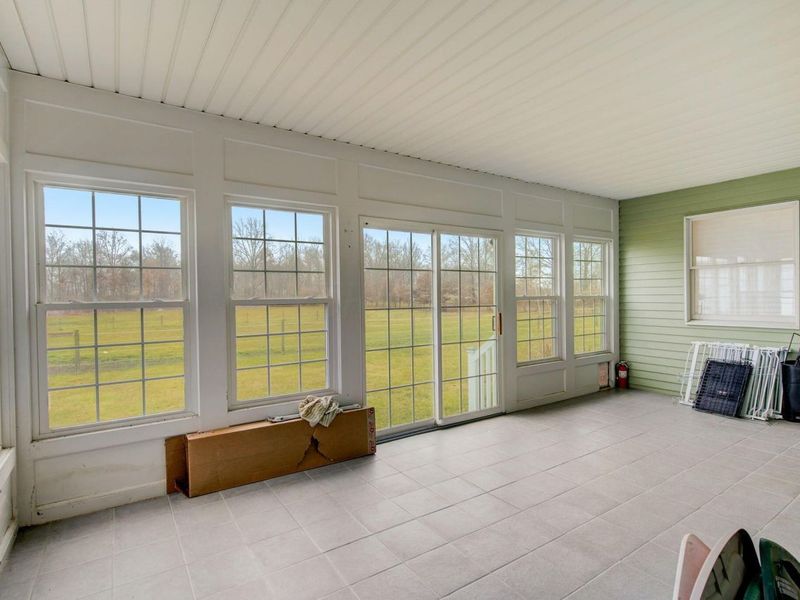 615 S Section Line Road, Delaware, OH 43015 Photo 18