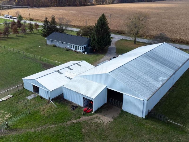 615 S Section Line Road, Delaware, OH 43015 Photo 4