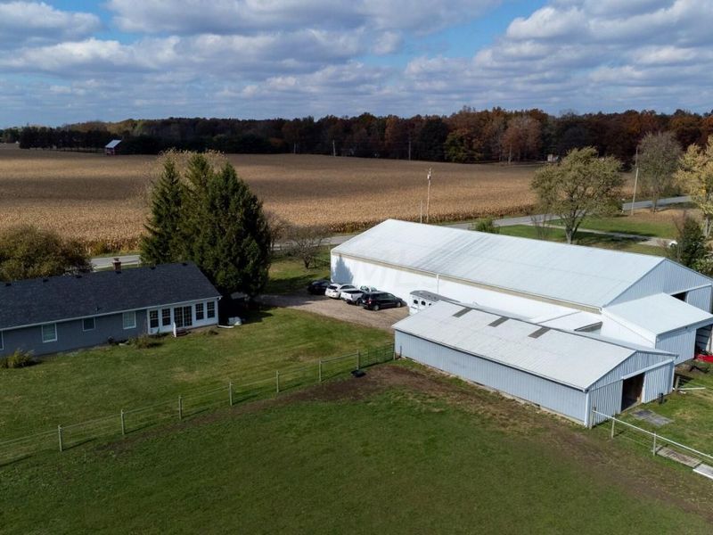 615 S Section Line Road, Delaware, OH 43015 Photo 6