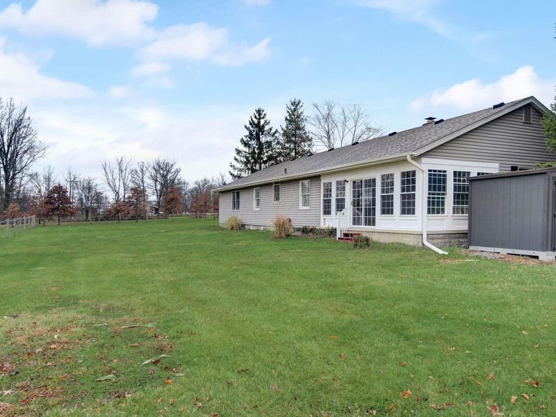 615 S Section Line Road, Delaware, OH 43015 Photo 7
