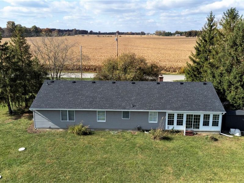 615 S Section Line Road, Delaware, OH 43015 Photo 8