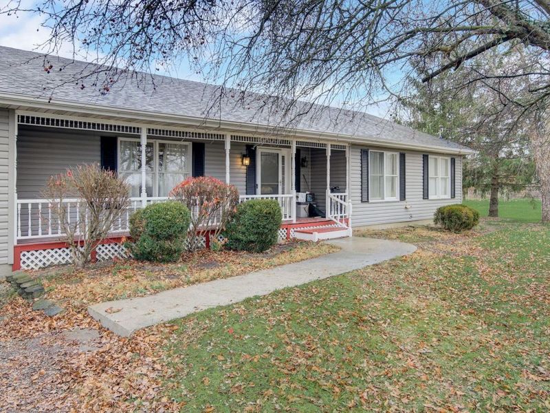 615 S Section Line Road, Delaware, OH 43015 Photo 9