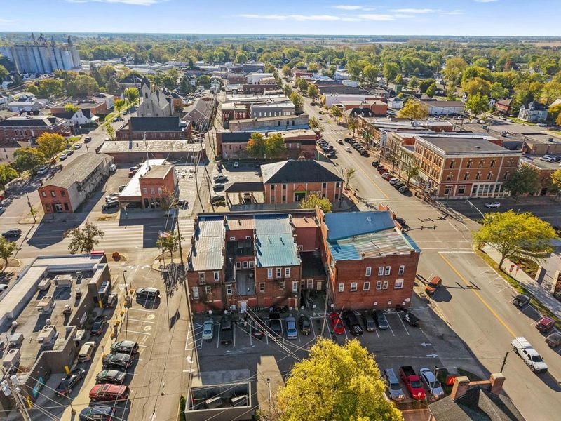 5 E High Street, London, OH 43140 Photo 5