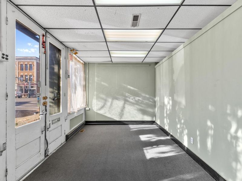 5 E High Street, London, OH 43140 Photo 7