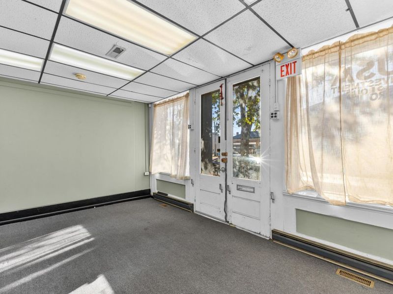 5 E High Street, London, OH 43140 Photo 8