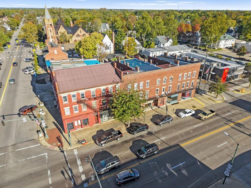 13 E High Street, London, OH 43140 Photo 1