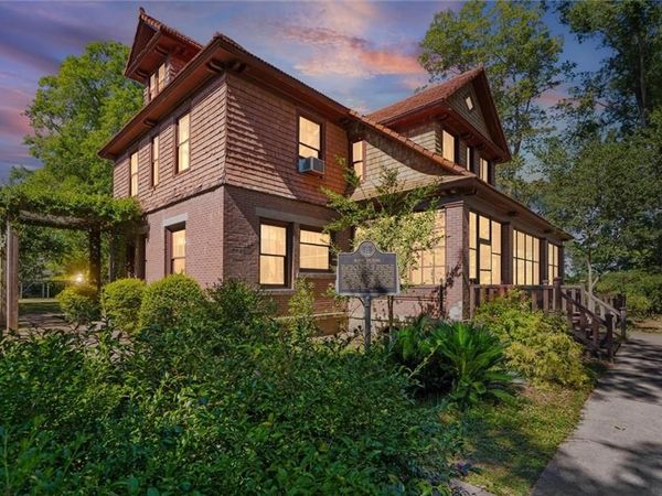 11525 Highway 43 N, Axis, AL 36505