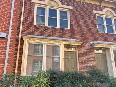 536 N WEST STREET N, ALEXANDRIA, VA 22314