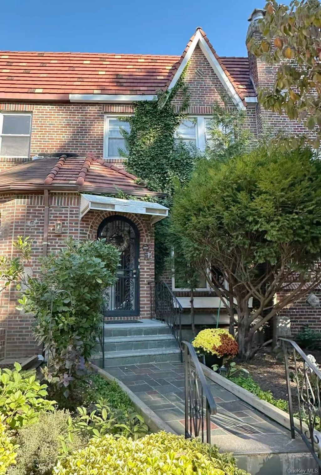 28-07 172nd Street, Flushing, NY 11358 Main Photo