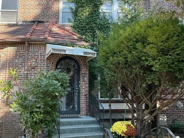 28-07 172nd Street, Flushing, NY 11358