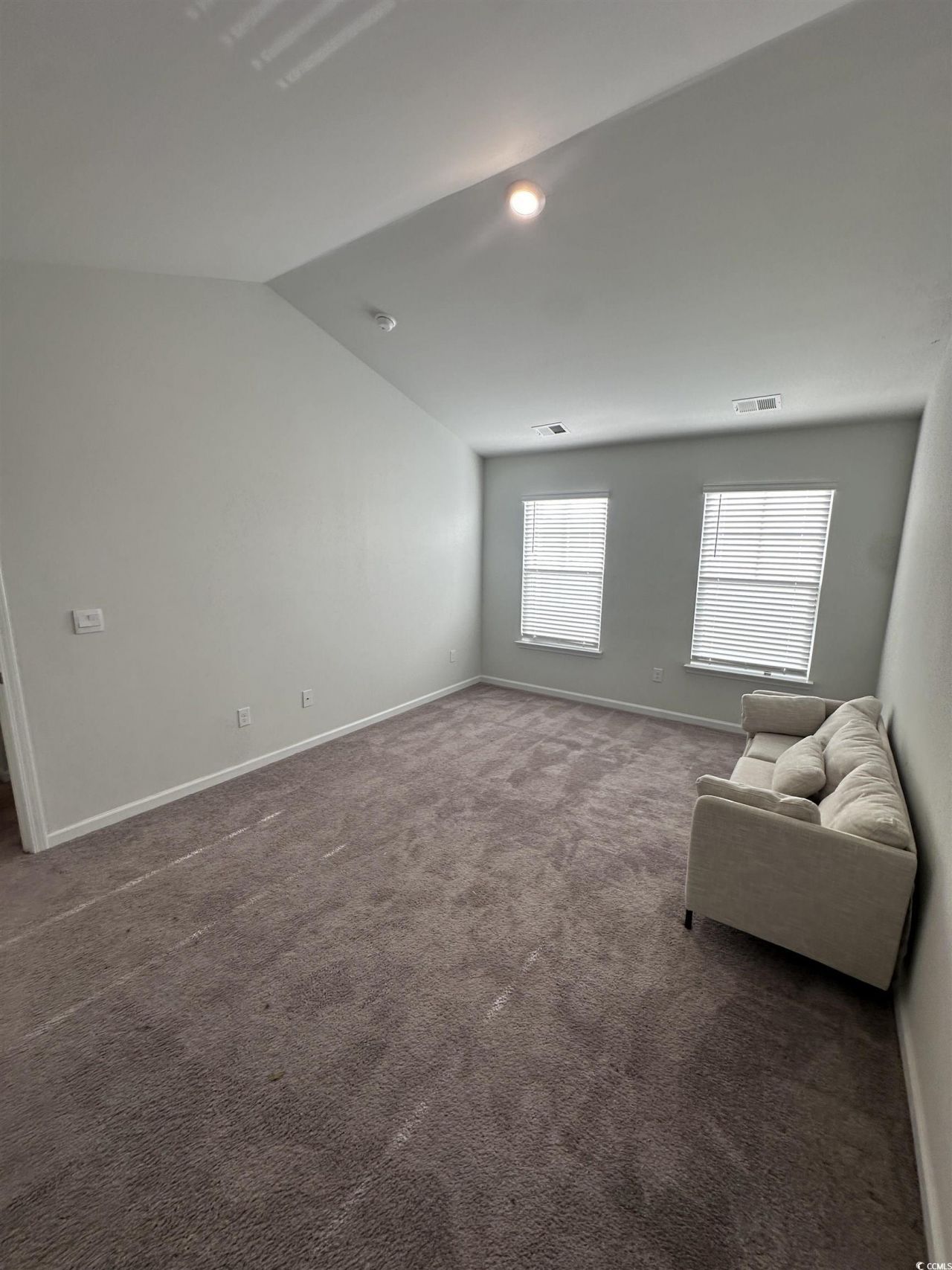 2655 Pegasus Place Photo 10