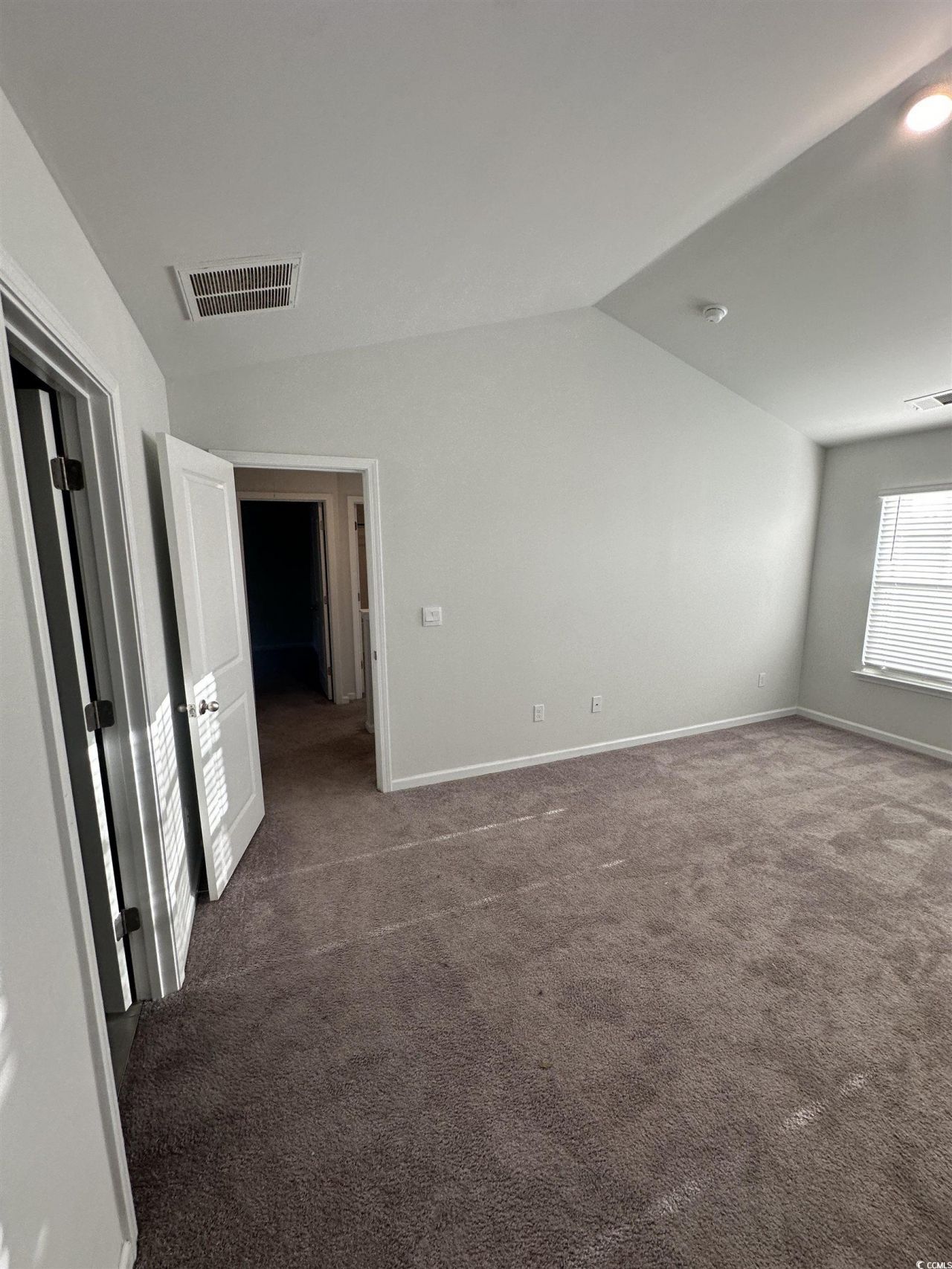 2655 Pegasus Place Photo 11