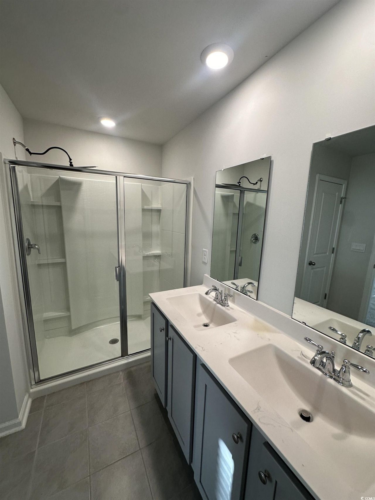 2655 Pegasus Place Photo 12