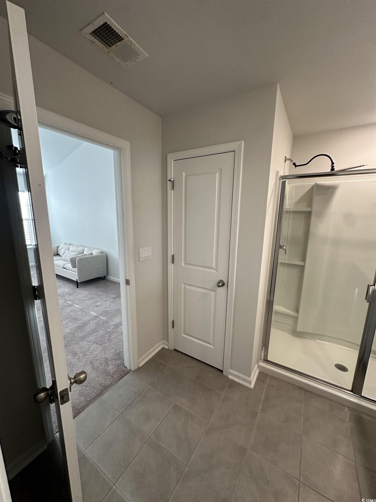 2655 Pegasus Place Photo 13