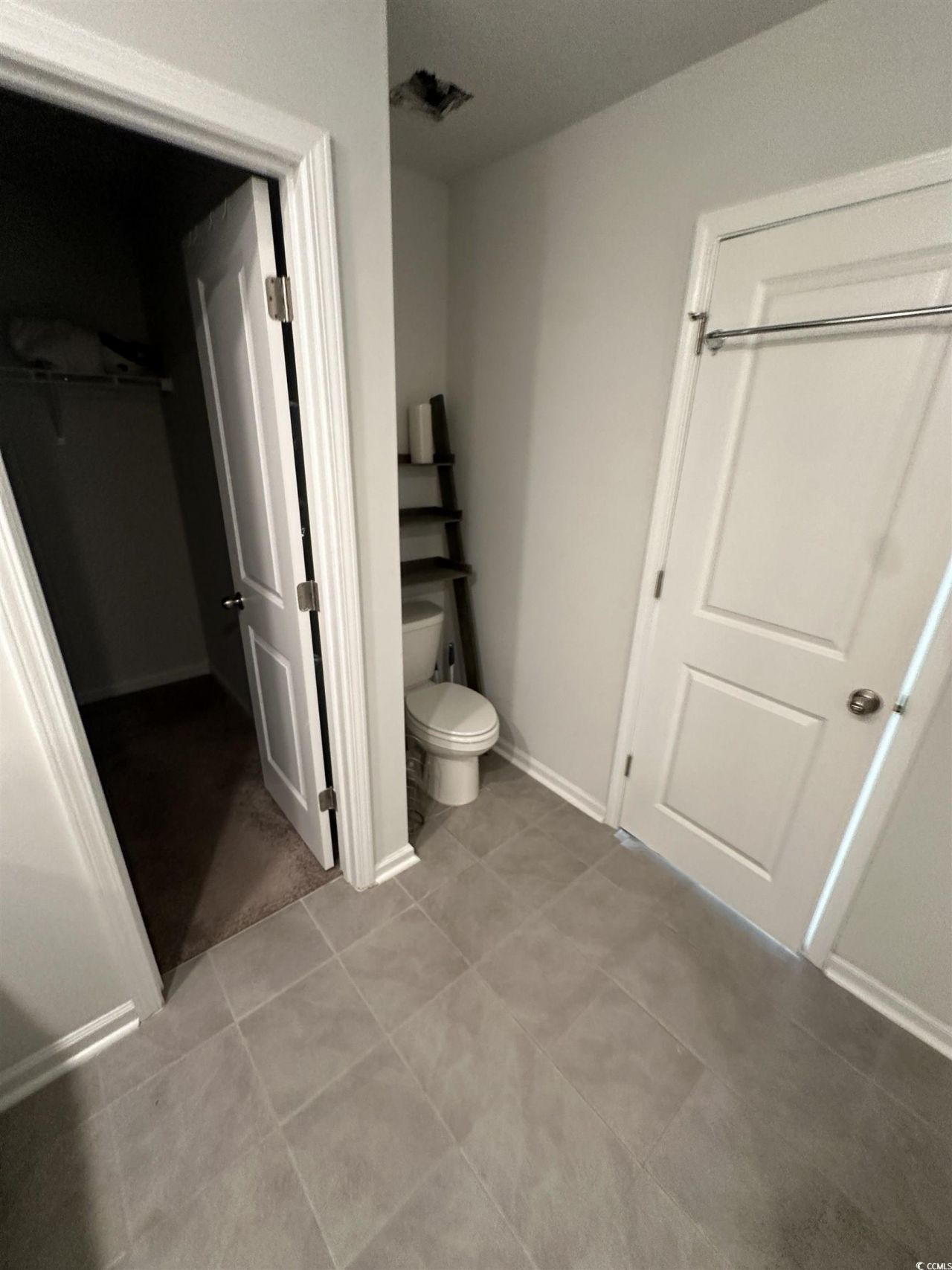 2655 Pegasus Place Photo 14