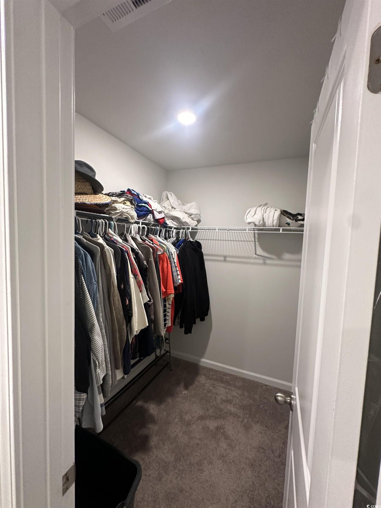 2655 Pegasus Place Photo 15