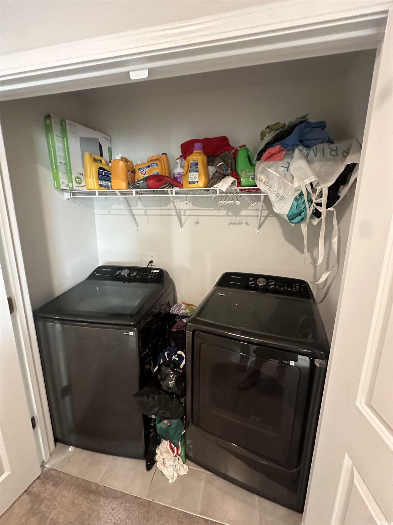 2655 Pegasus Place Photo 16