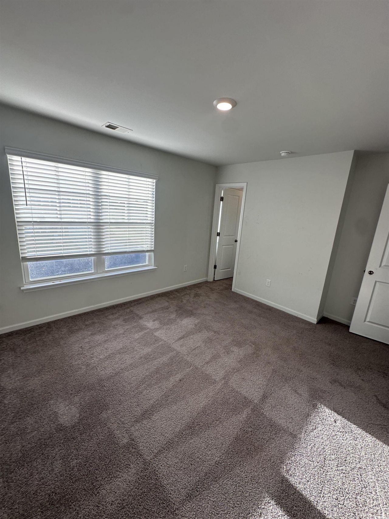 2655 Pegasus Place Photo 17