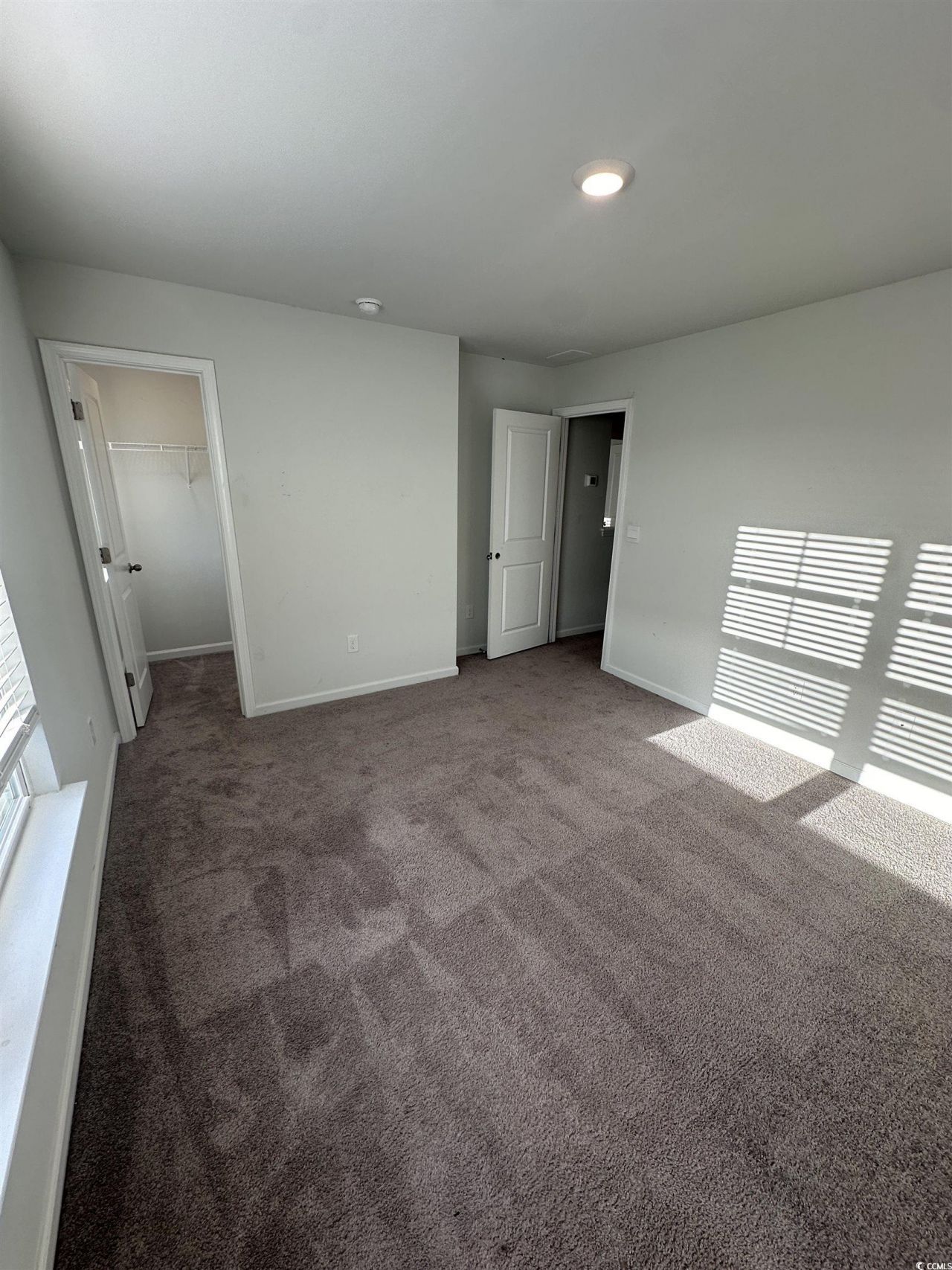 2655 Pegasus Place Photo 18