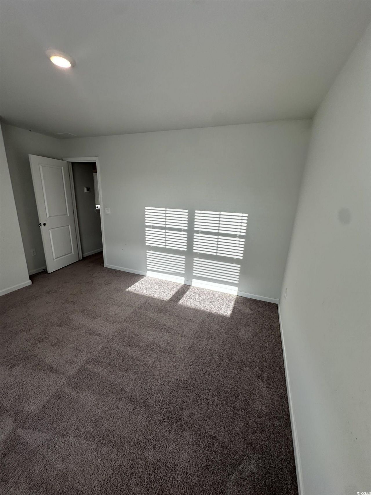 2655 Pegasus Place Photo 19