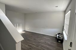 2655 Pegasus Place photo 4