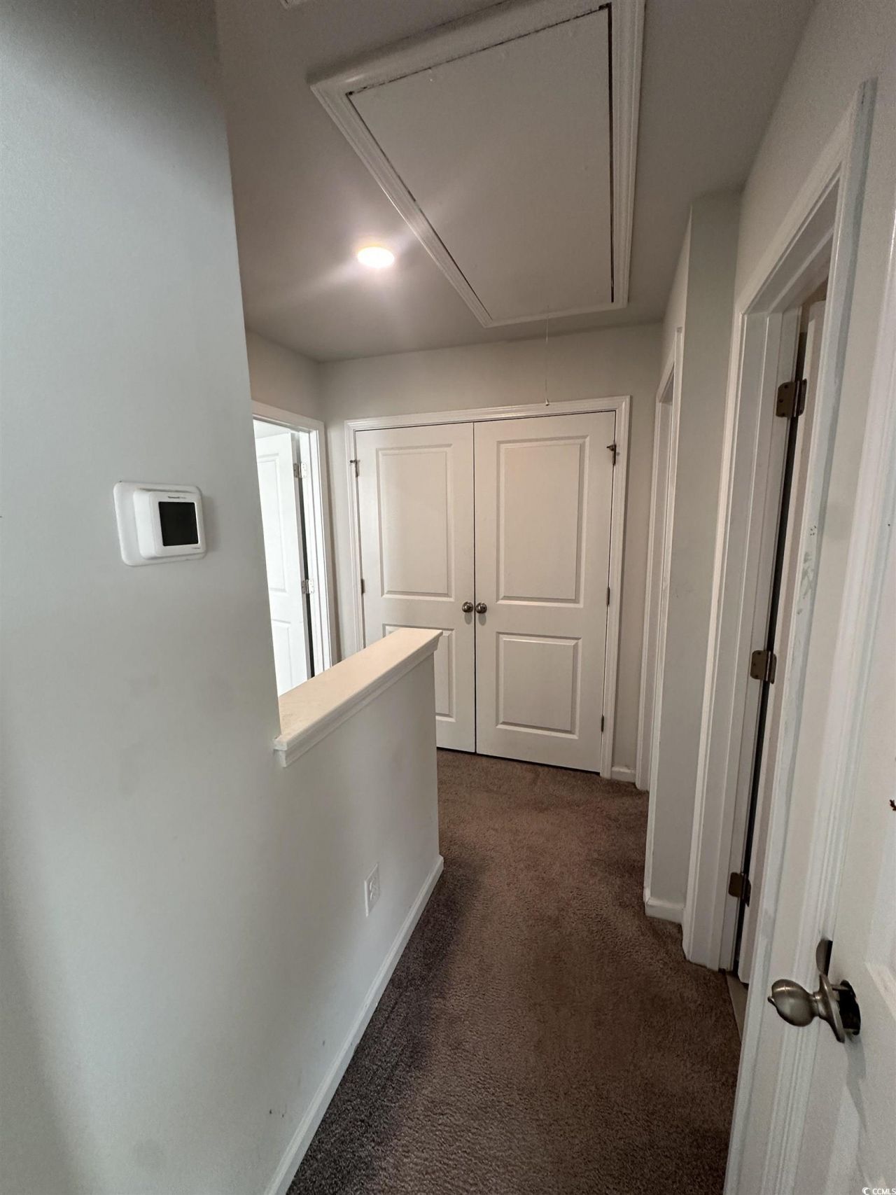 2655 Pegasus Place Photo 20