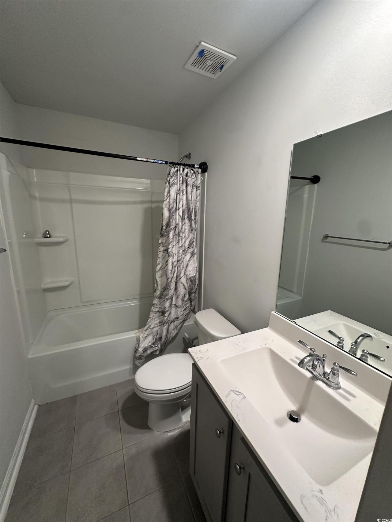 2655 Pegasus Place Photo 21