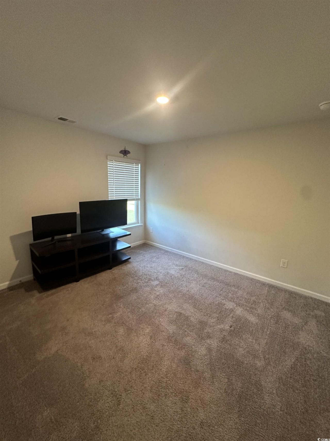 2655 Pegasus Place Photo 22