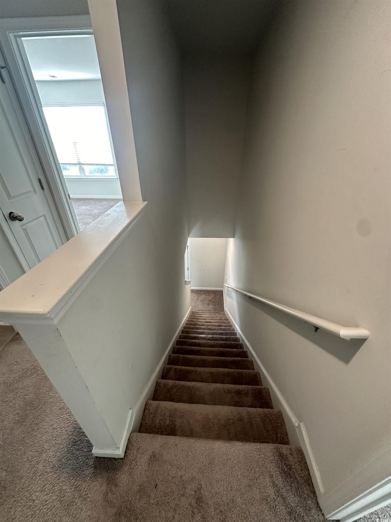 2655 Pegasus Place Photo 24