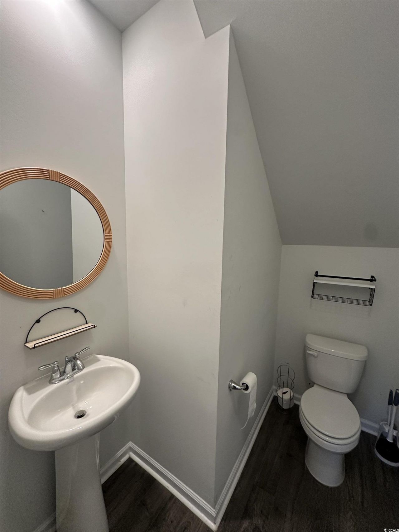 2655 Pegasus Place Photo 25