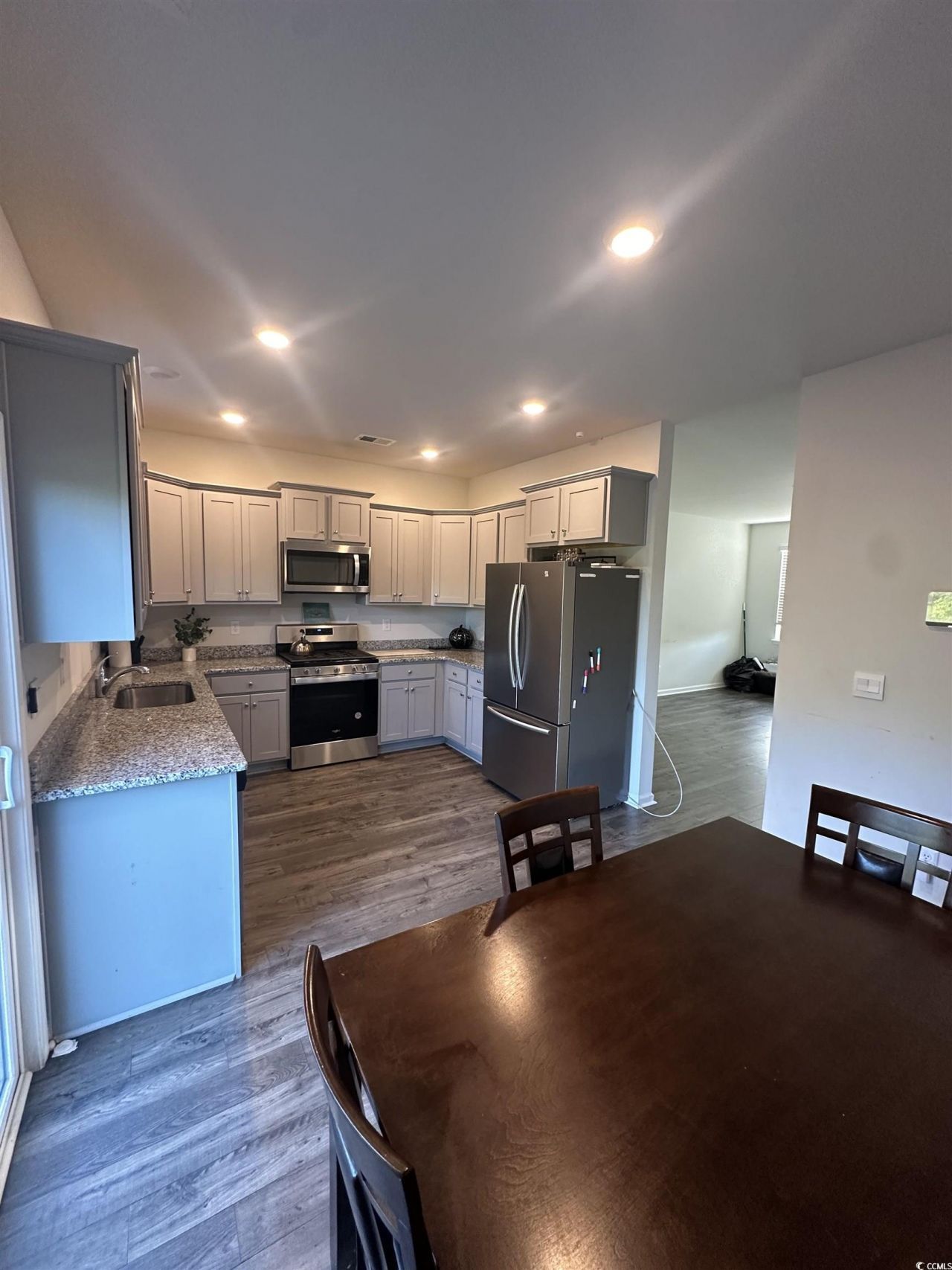 2655 Pegasus Place Photo 26