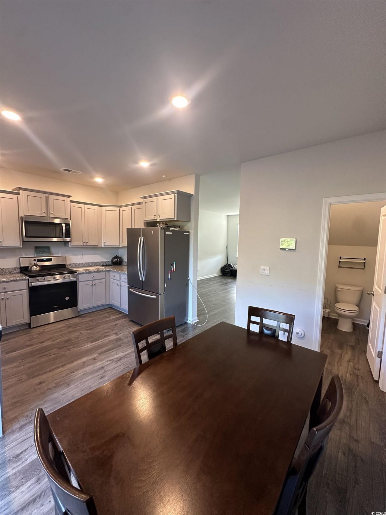 2655 Pegasus Place Photo 27