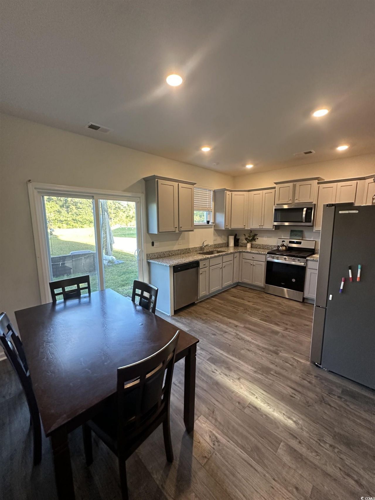 2655 Pegasus Place Photo 28