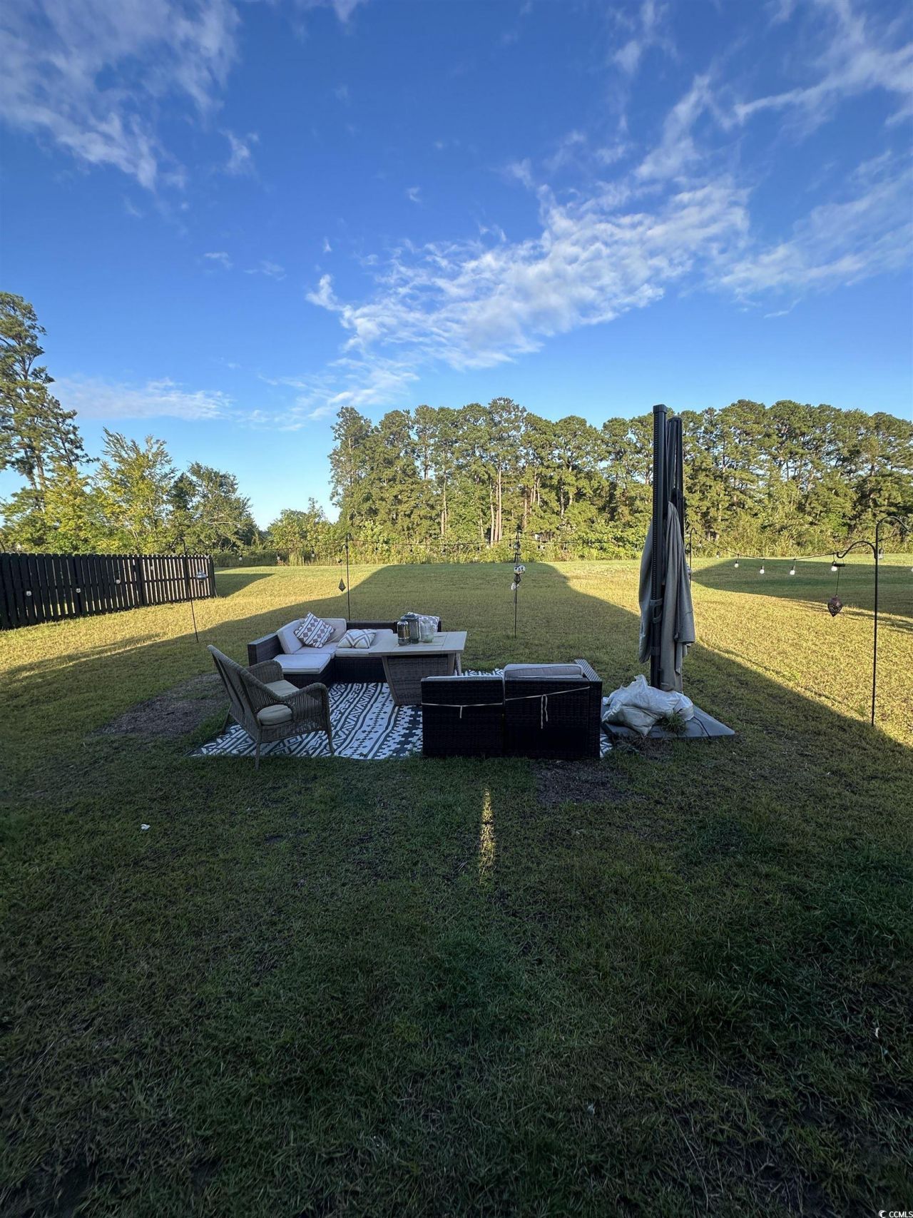 2655 Pegasus Place Photo 29