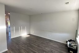 2655 Pegasus Place photo 4