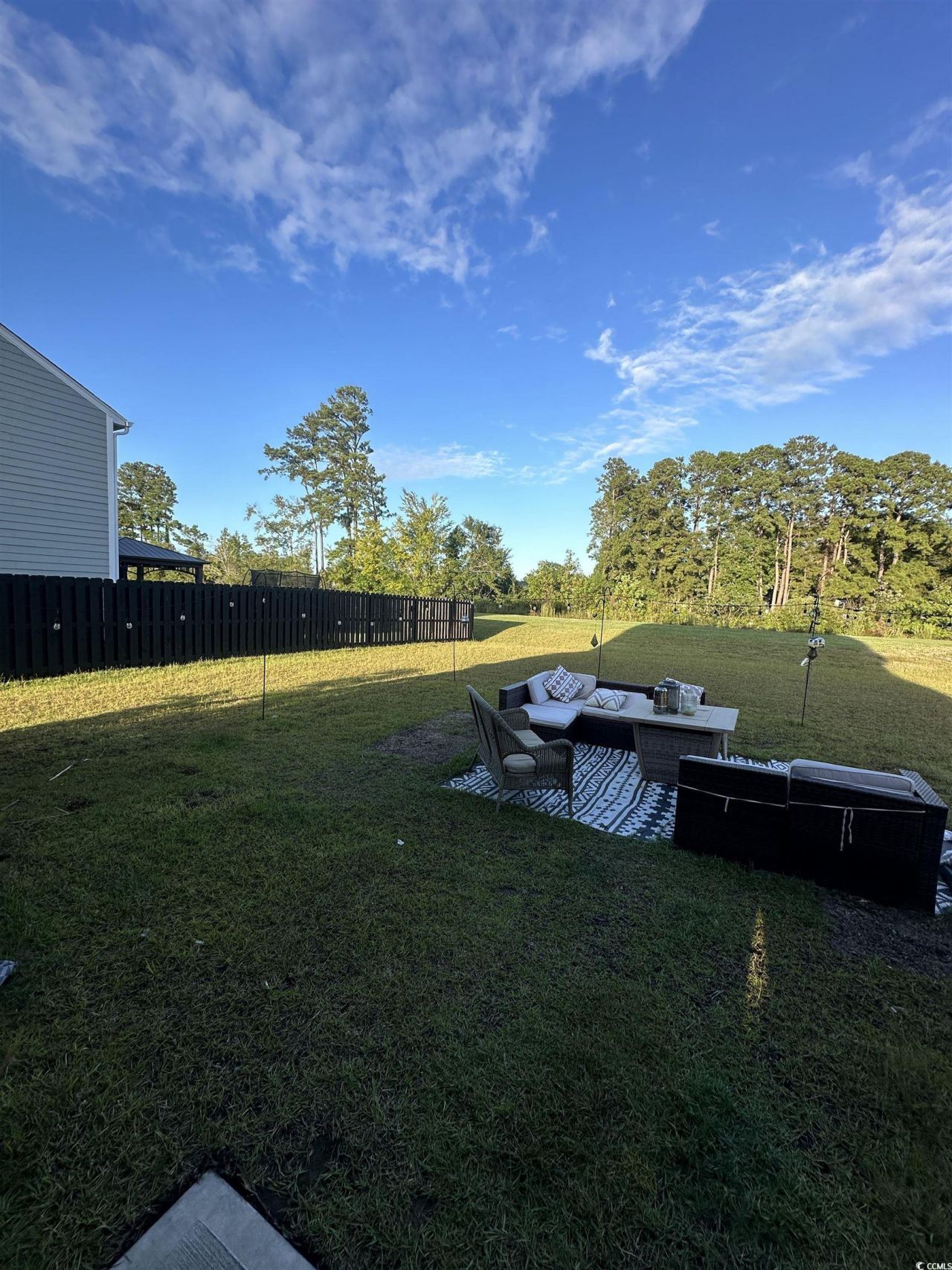 2655 Pegasus Place Photo 30