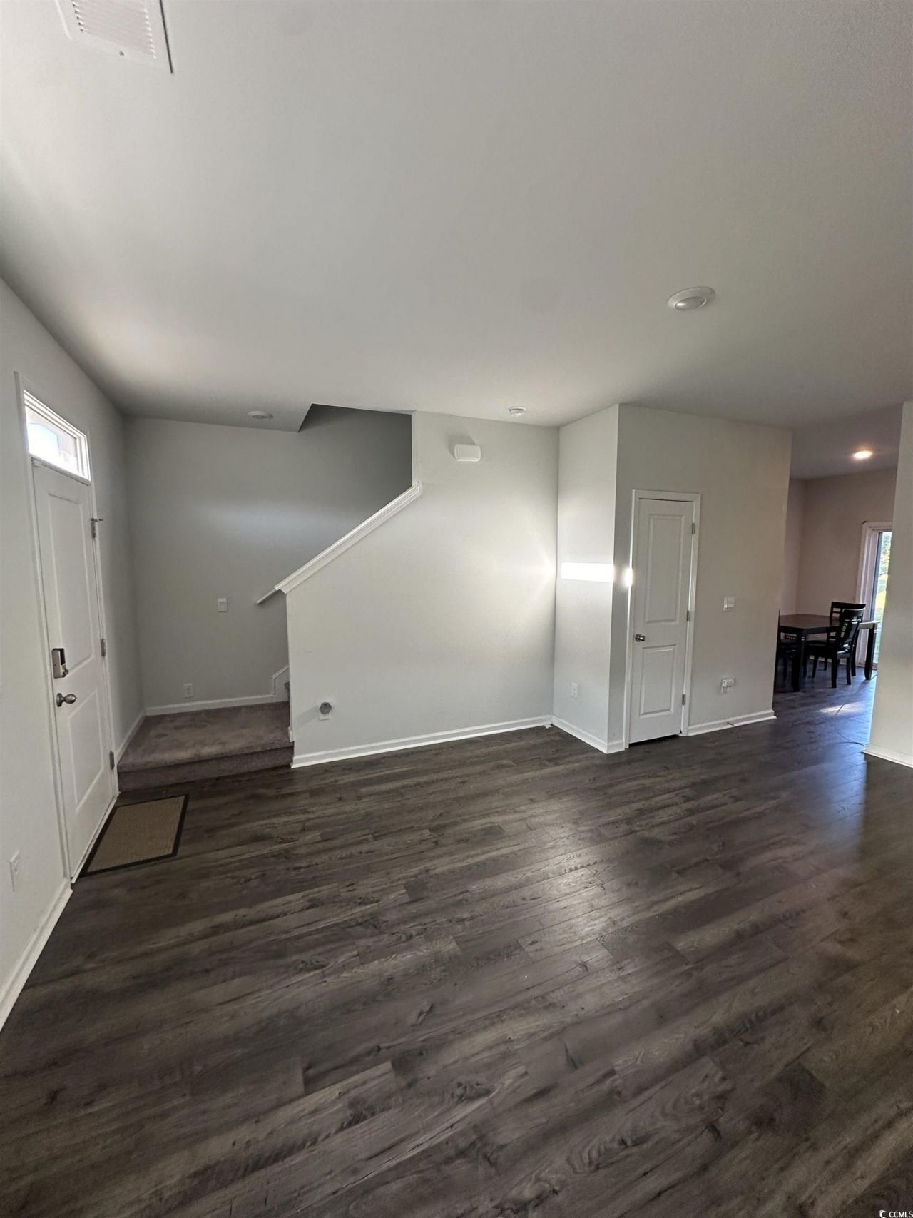 2655 Pegasus Place Photo 4