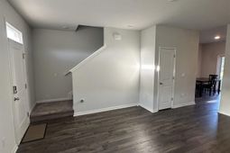 2655 Pegasus Place photo 4