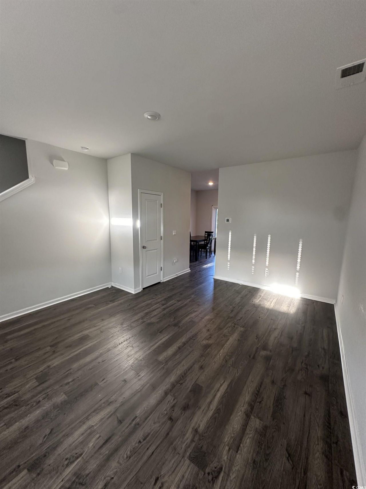 2655 Pegasus Place Photo 5