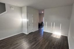 2655 Pegasus Place photo 4