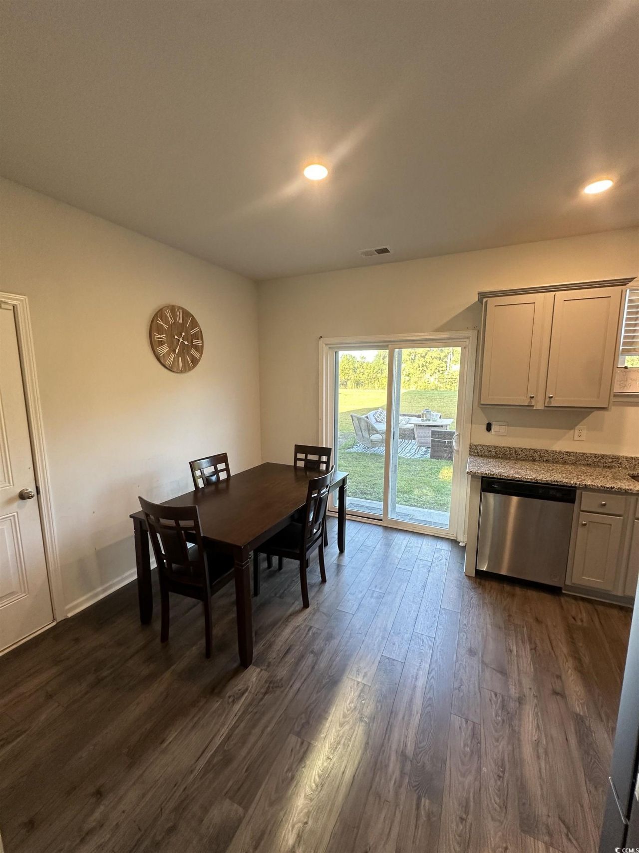 2655 Pegasus Place Photo 6