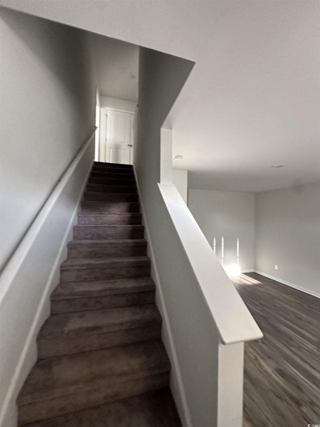 2655 Pegasus Place Photo 7