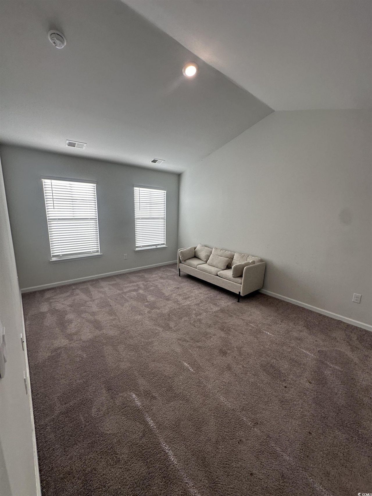 2655 Pegasus Place Photo 8