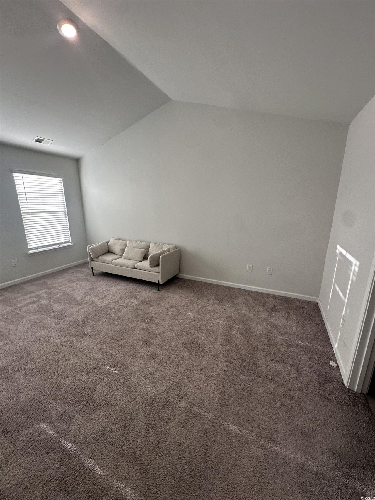 2655 Pegasus Place Photo 9