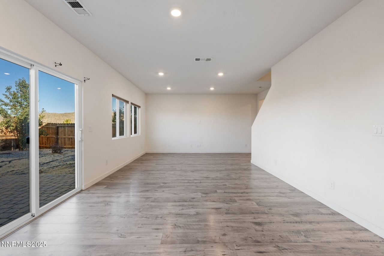 8791 Portia Drive, Reno, NV 89506 Photo