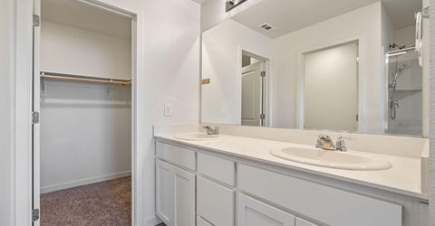 8791 Portia Drive, Reno, NV 89506 Photo