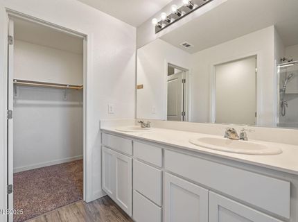 8791 Portia Drive, Reno, NV 89506 Photo