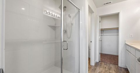 8791 Portia Drive, Reno, NV 89506 Photo